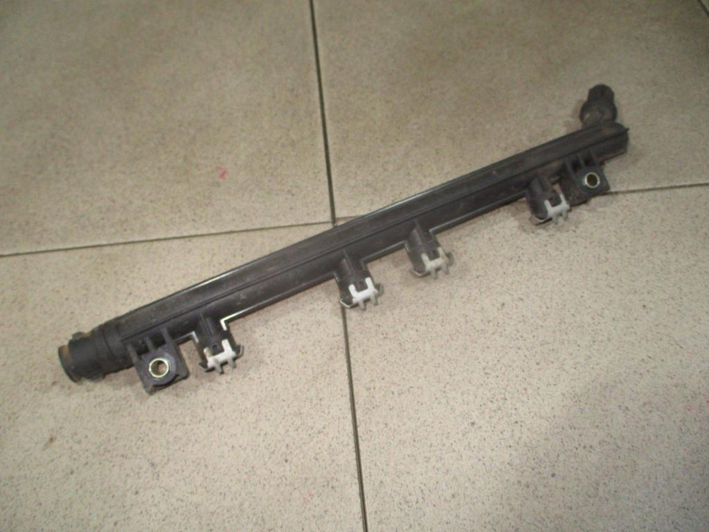 Рейка топливная, 700 рублей, Пермь