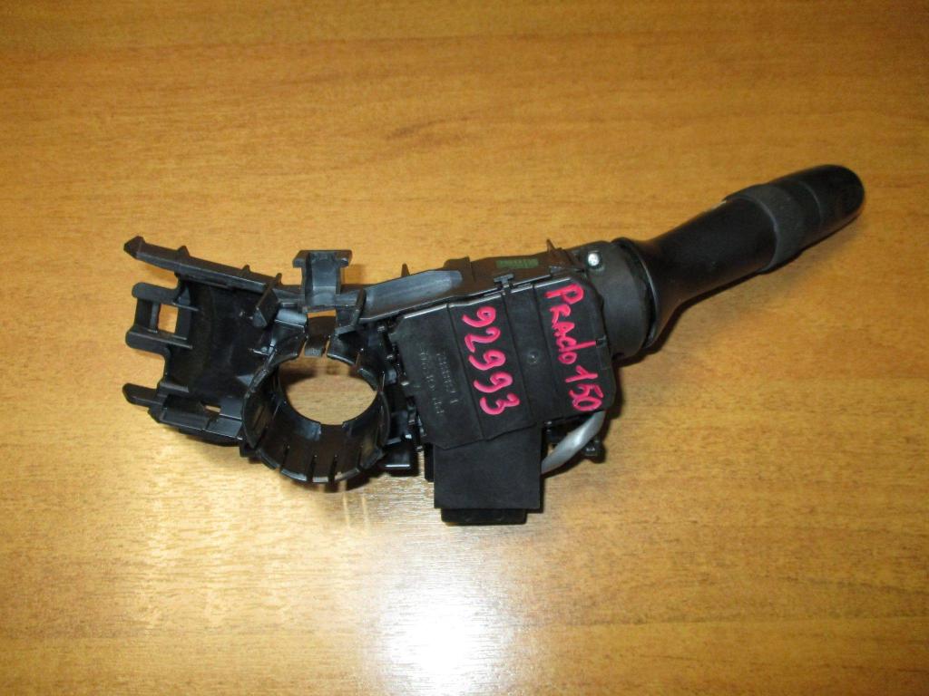 Переключатель поворотов подрулевой, 3000 рублей, Пермь