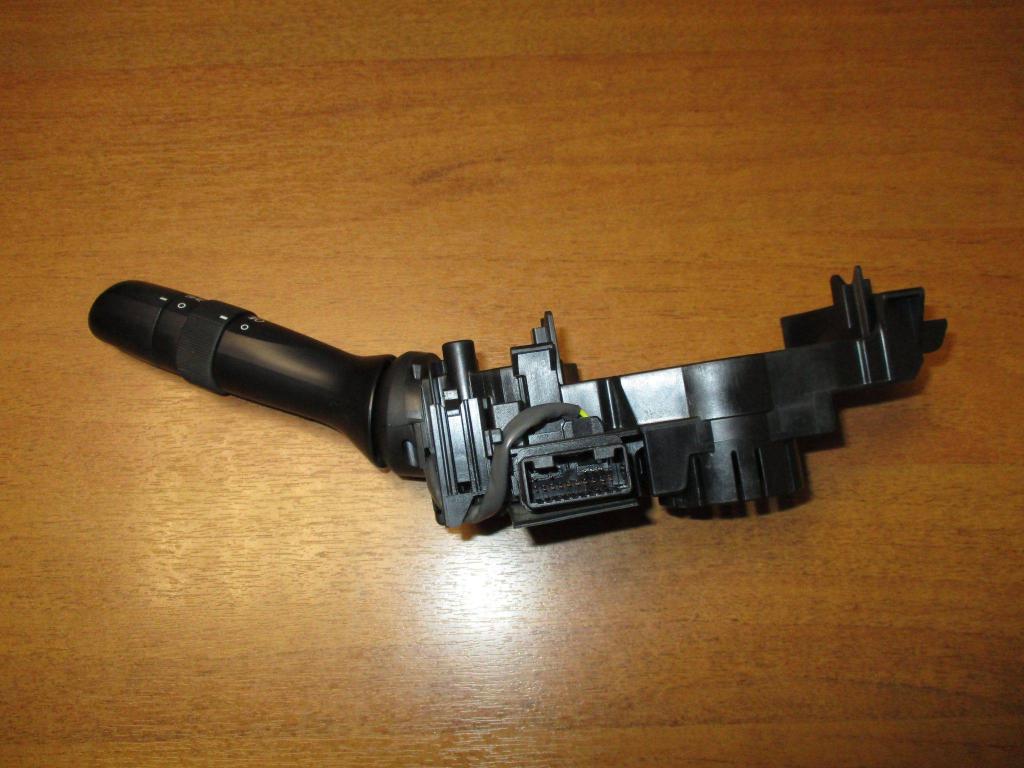 Переключатель поворотов подрулевой, 3000 рублей, Пермь