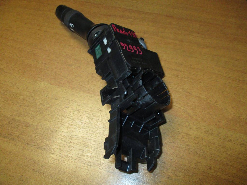 Переключатель поворотов подрулевой, 3000 рублей, Пермь