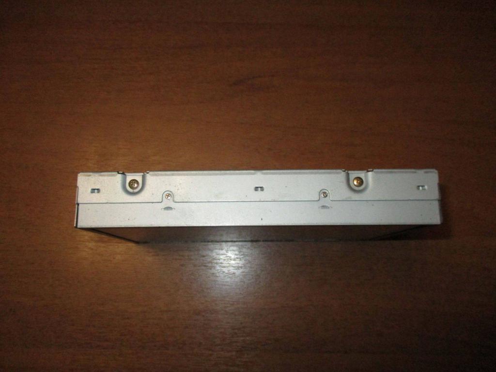 Дисплей информационный, 2000 рублей, Пермь