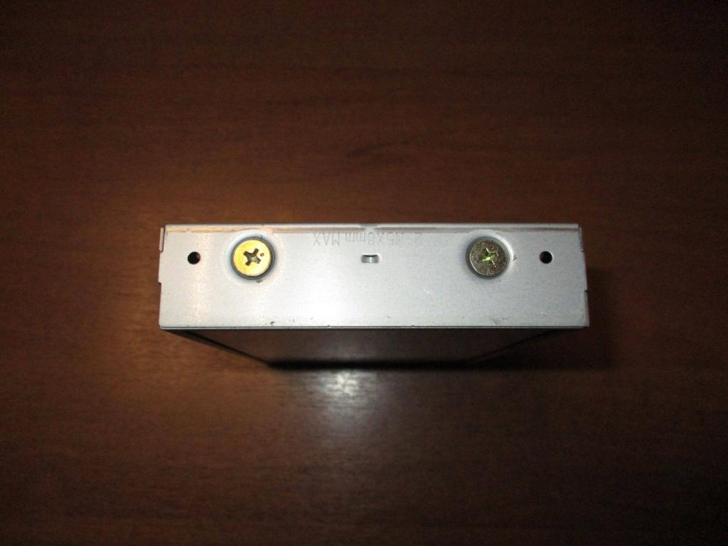 Дисплей информационный, 2000 рублей, Пермь