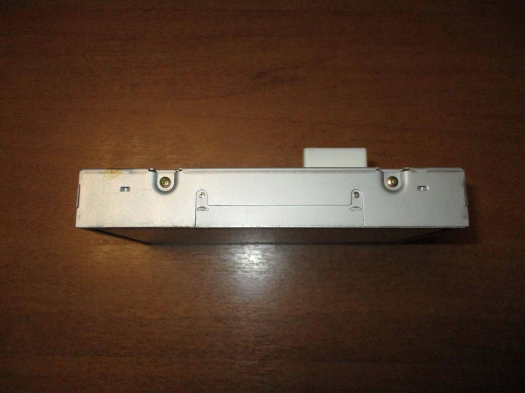 Дисплей информационный, 2000 рублей, Пермь