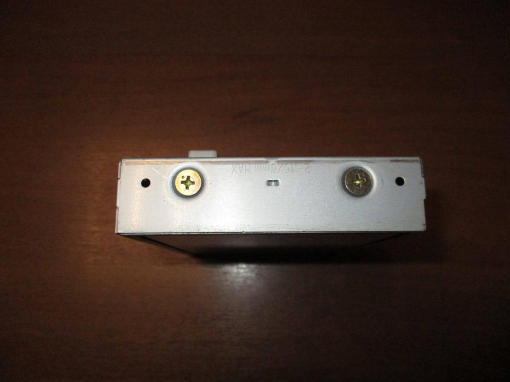 Дисплей информационный, 2000 рублей, Пермь