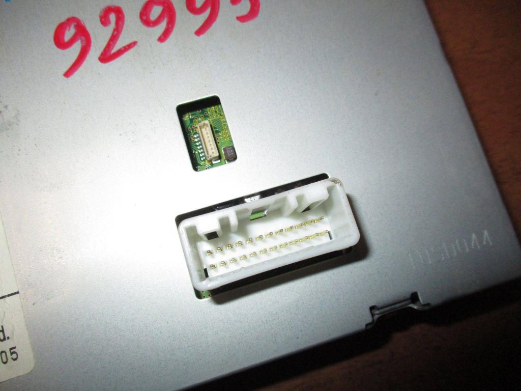 Дисплей информационный, 2000 рублей, Пермь