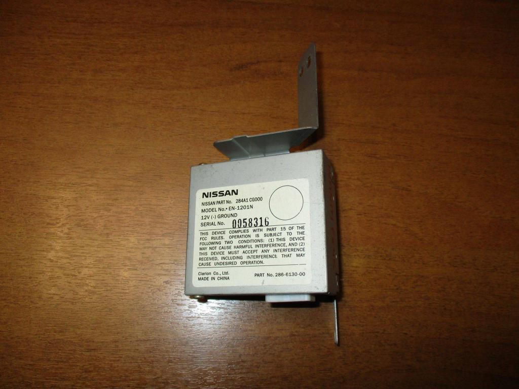 Блок электронный, 1000 рублей, Пермь