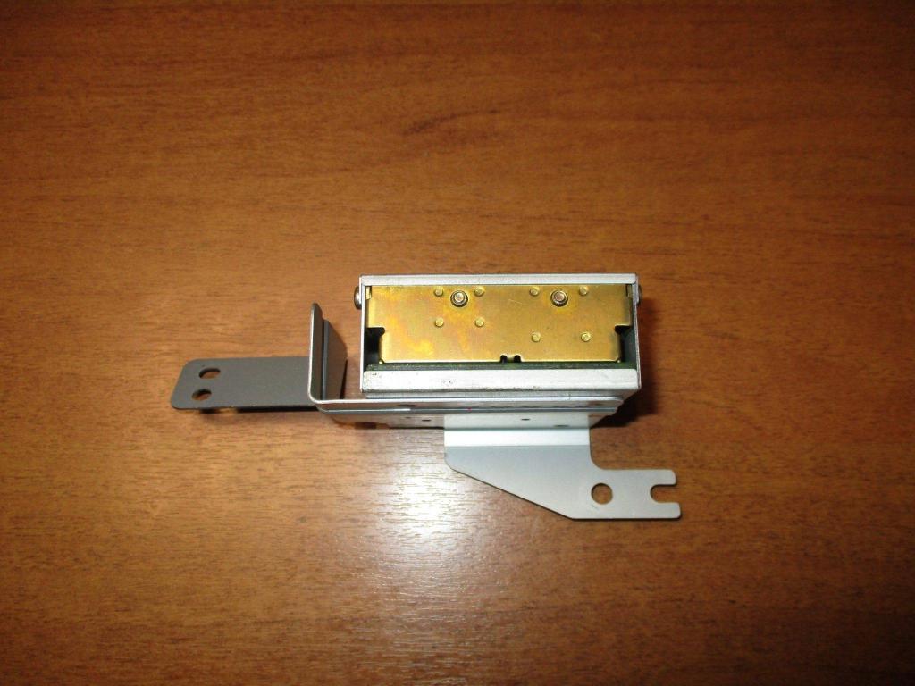 Блок электронный, 1000 рублей, Пермь