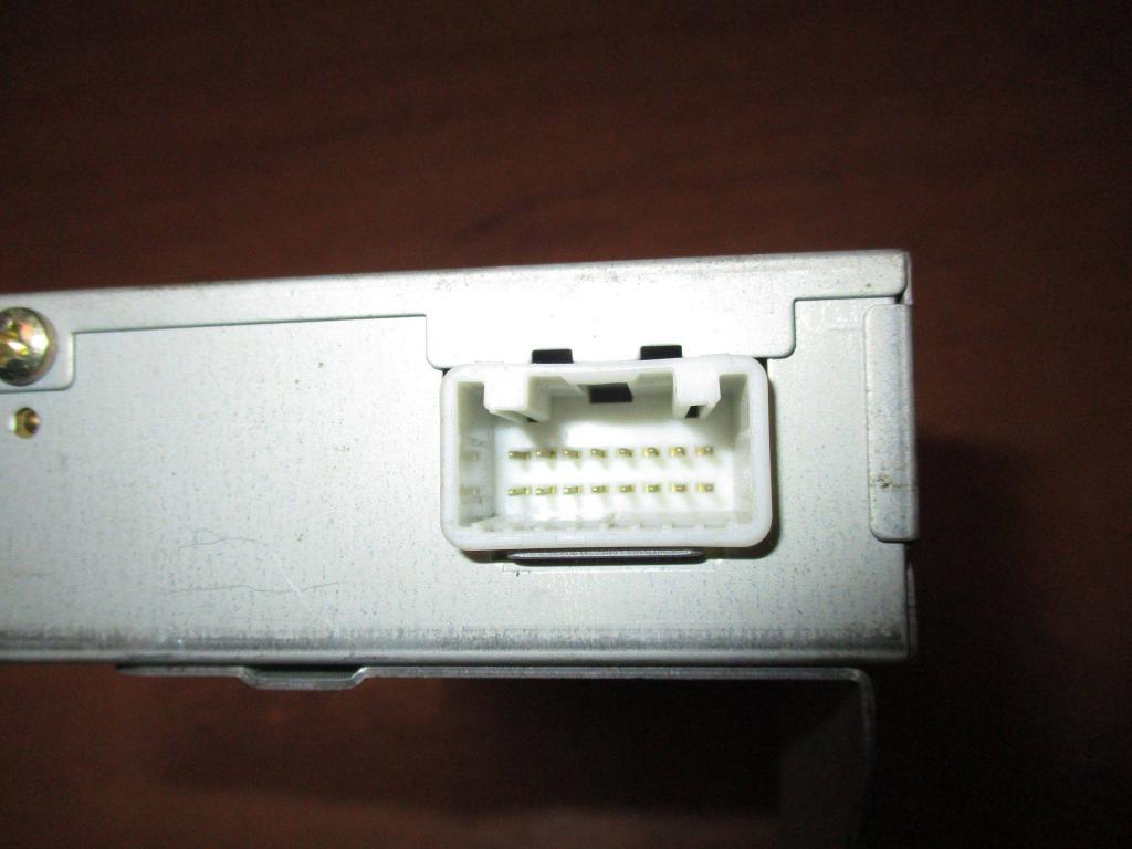 Блок электронный, 1000 рублей, Пермь