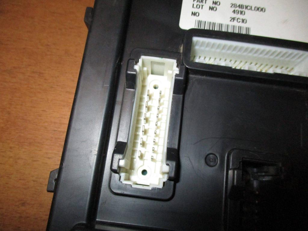 Блок комфорта, 2000 рублей, Пермь