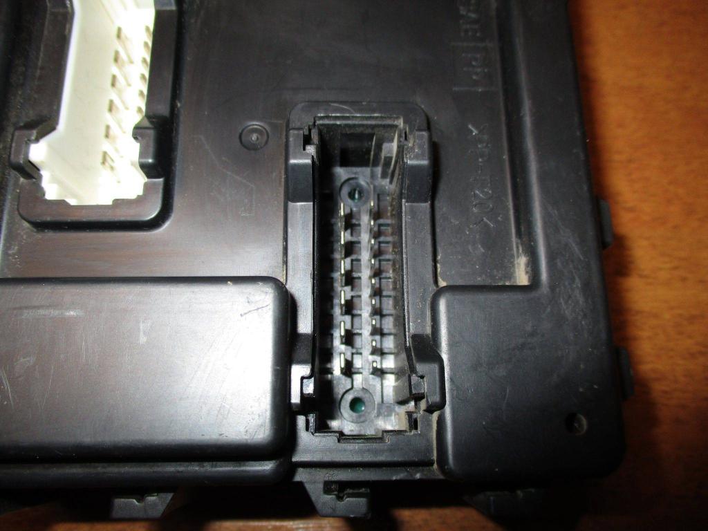 Блок комфорта, 2000 рублей, Пермь