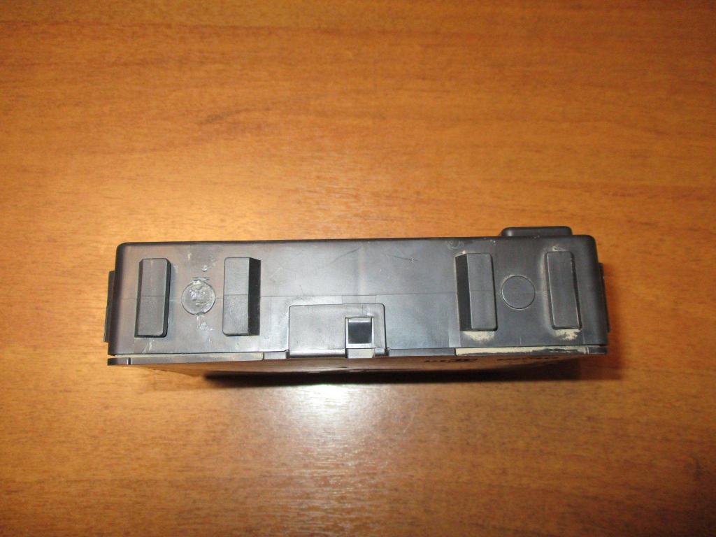 Блок комфорта, 2000 рублей, Пермь