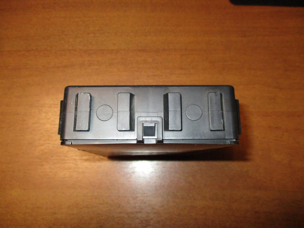 Блок комфорта, 2000 рублей, Пермь