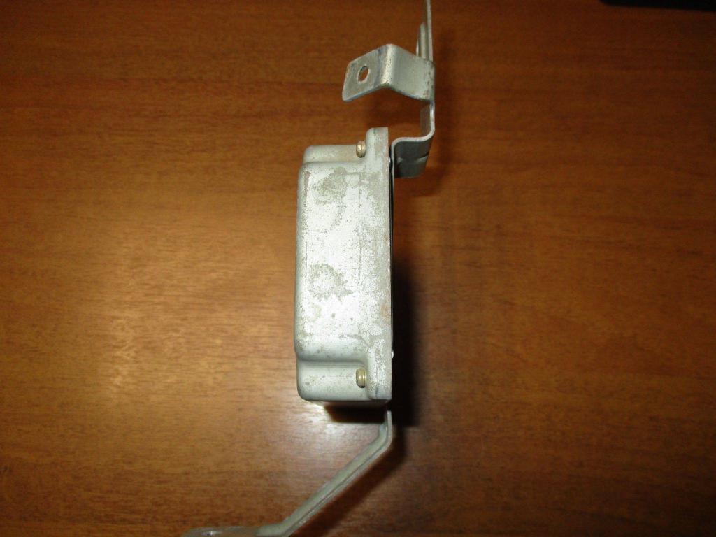 Блок электронный, 1000 рублей, Пермь