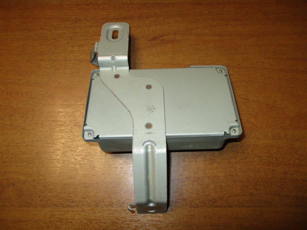 Блок электронный, 1000 рублей, Пермь