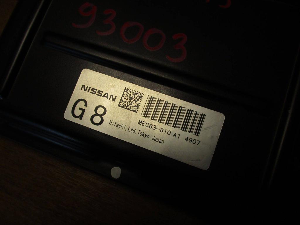 Блок управления двигателем, 10000 рублей, Пермь