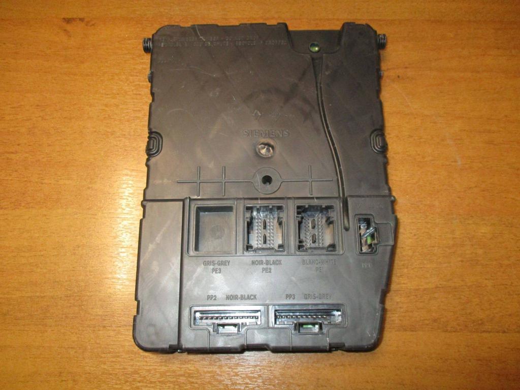 Блок комфорта, 1500 рублей, Пермь