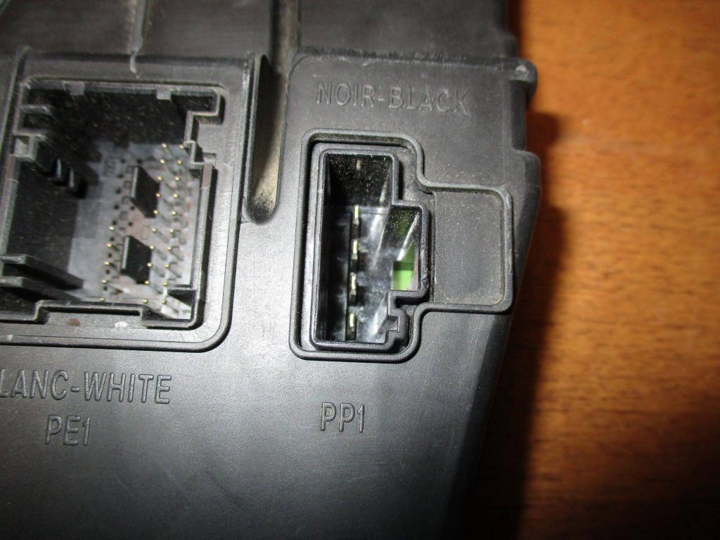 Блок комфорта, 1500 рублей, Пермь