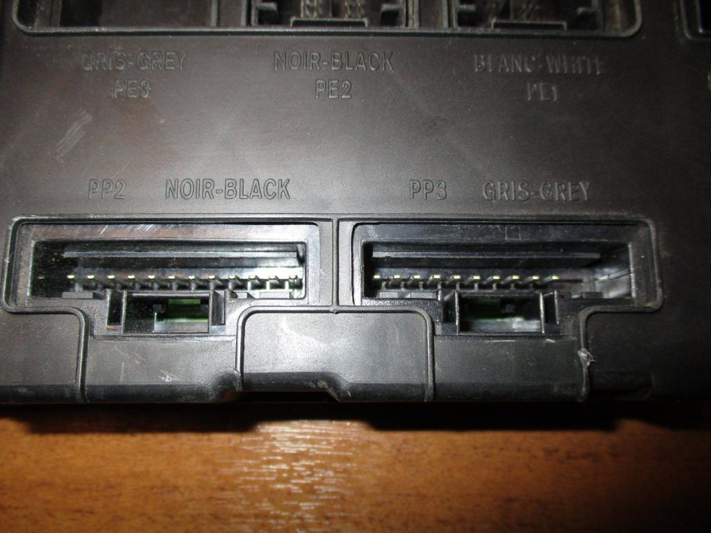 Блок комфорта, 1500 рублей, Пермь