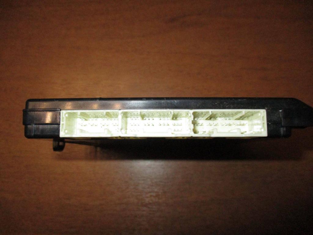 Блок электронный, 6000 рублей, Пермь