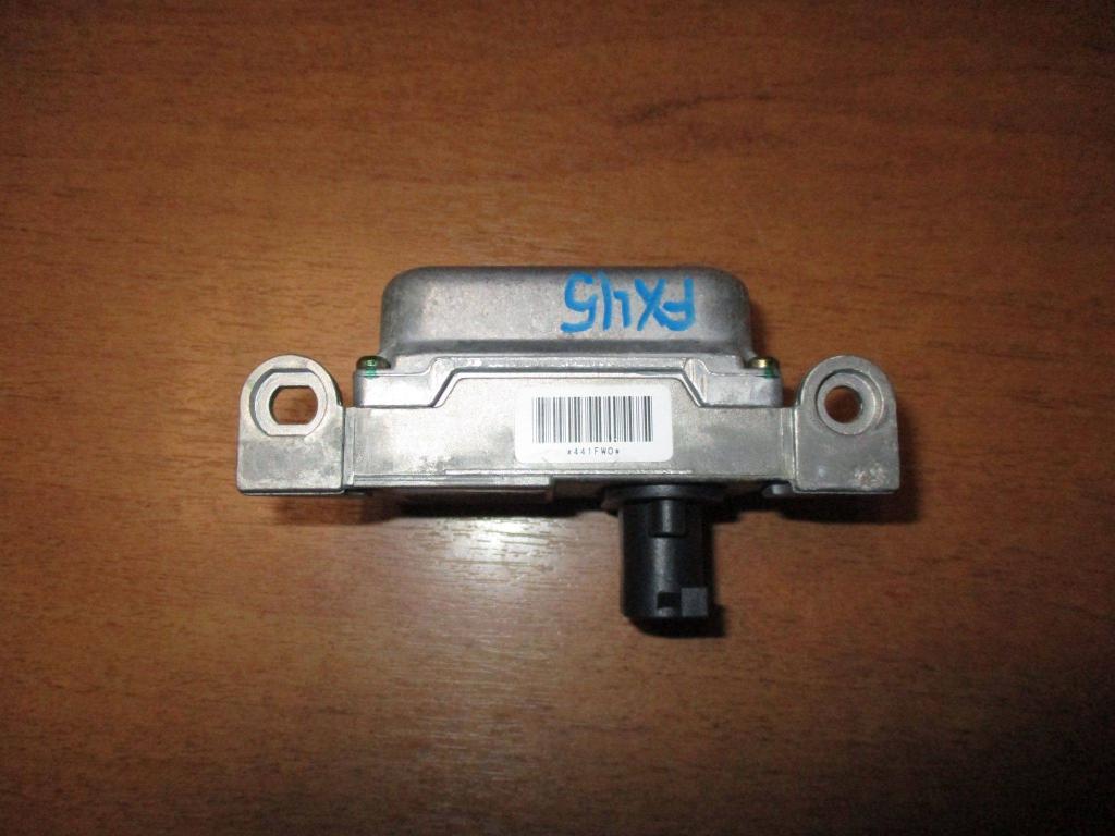 Датчик ускорения, 1000 рублей, Пермь