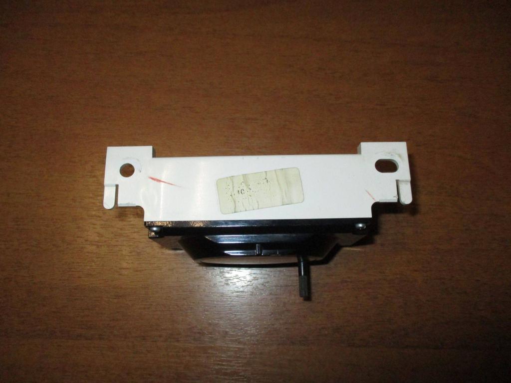 Часы, 1000 рублей, Пермь