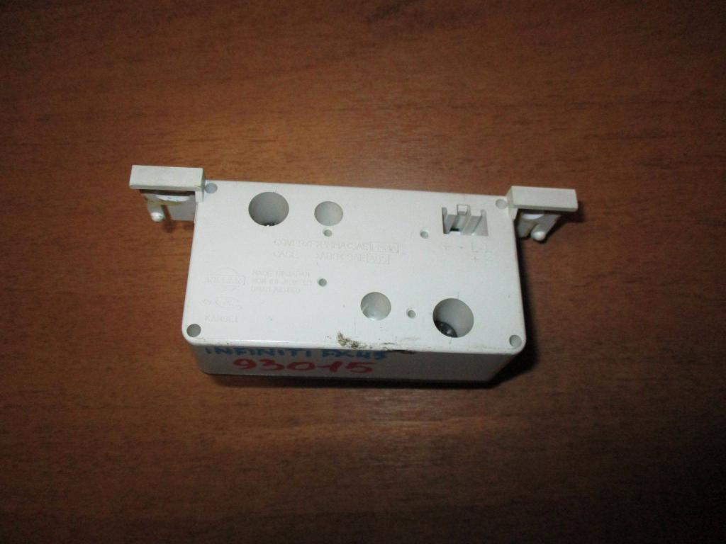 Часы, 1000 рублей, Пермь