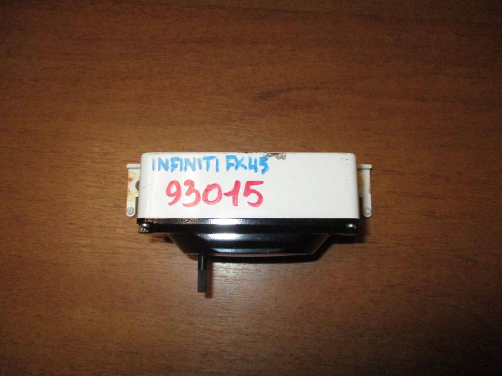 Часы, 1000 рублей, Пермь