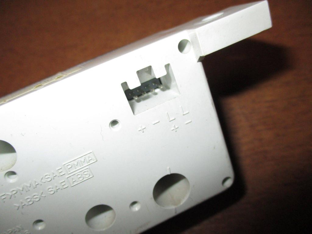 Часы, 1000 рублей, Пермь