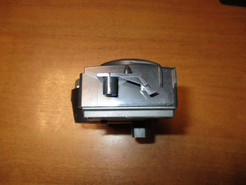 Блок управления климатической установкой, 1000 рублей, Пермь