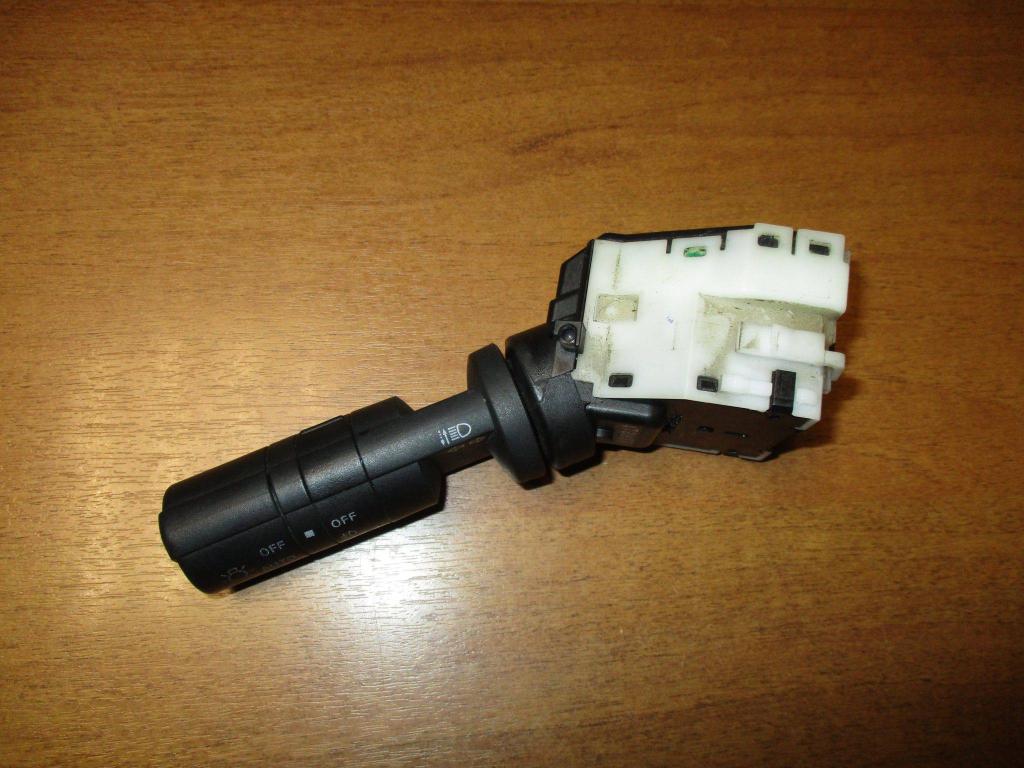 Переключатель поворотов подрулевой, 1000 рублей, Пермь