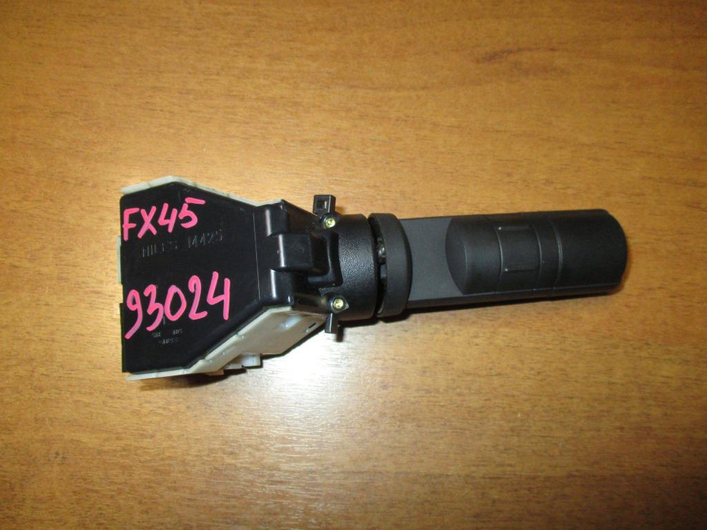 Переключатель поворотов подрулевой, 1000 рублей, Пермь