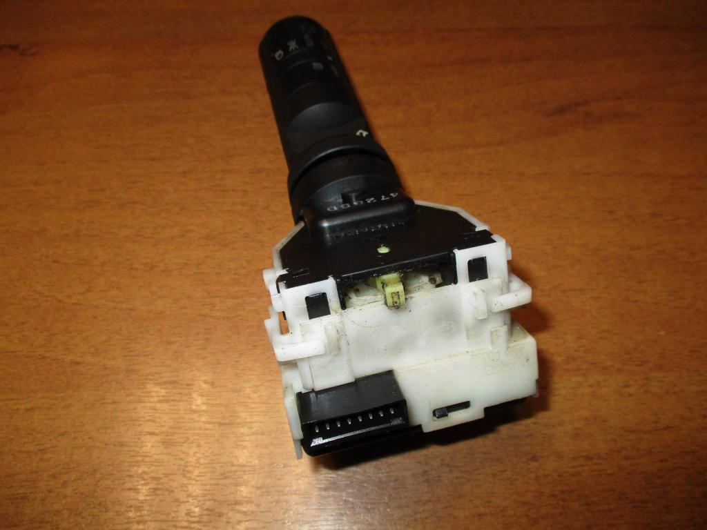 Переключатель поворотов подрулевой, 1000 рублей, Пермь