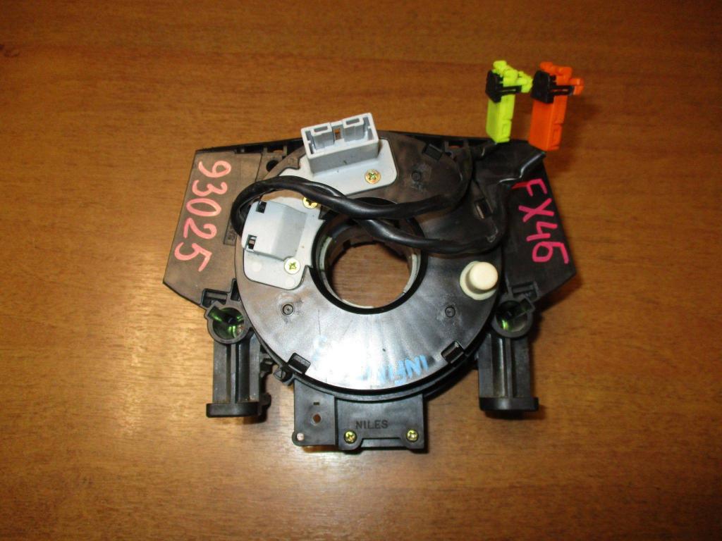 Механизм SRS шлейф, 5000 рублей, Пермь