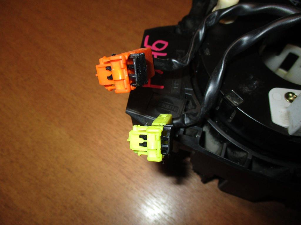 Механизм SRS шлейф, 5000 рублей, Пермь