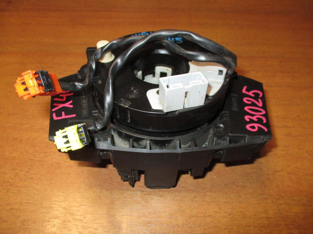 Механизм SRS шлейф, 5000 рублей, Пермь