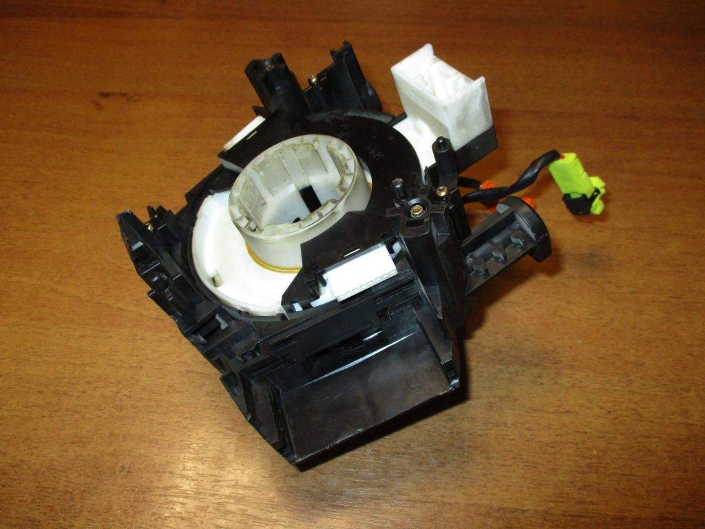 Механизм SRS шлейф, 5000 рублей, Пермь