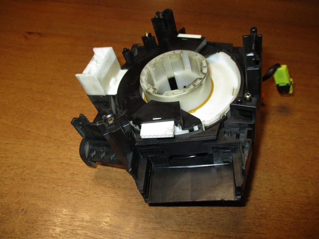 Механизм SRS шлейф, 5000 рублей, Пермь