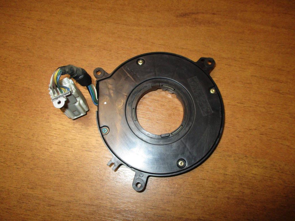 Датчик угла поворота руля, 2000 рублей, Пермь