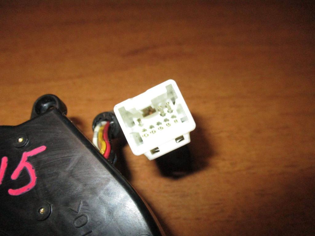 Датчик угла поворота руля, 2000 рублей, Пермь