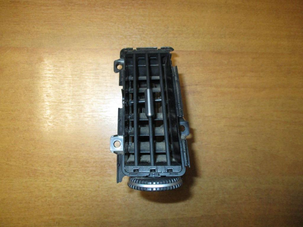 Дефлектор воздушный, 500 рублей, Пермь