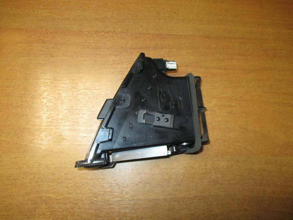 Дефлектор воздушный, 500 рублей, Пермь