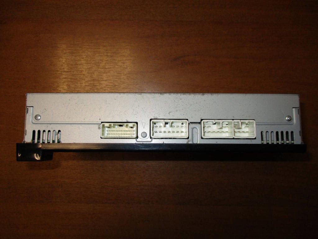 Усилитель акустической системы, 30000 рублей, Пермь