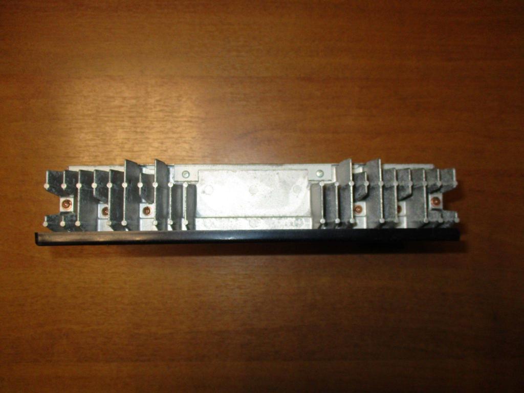 Усилитель акустической системы, 30000 рублей, Пермь