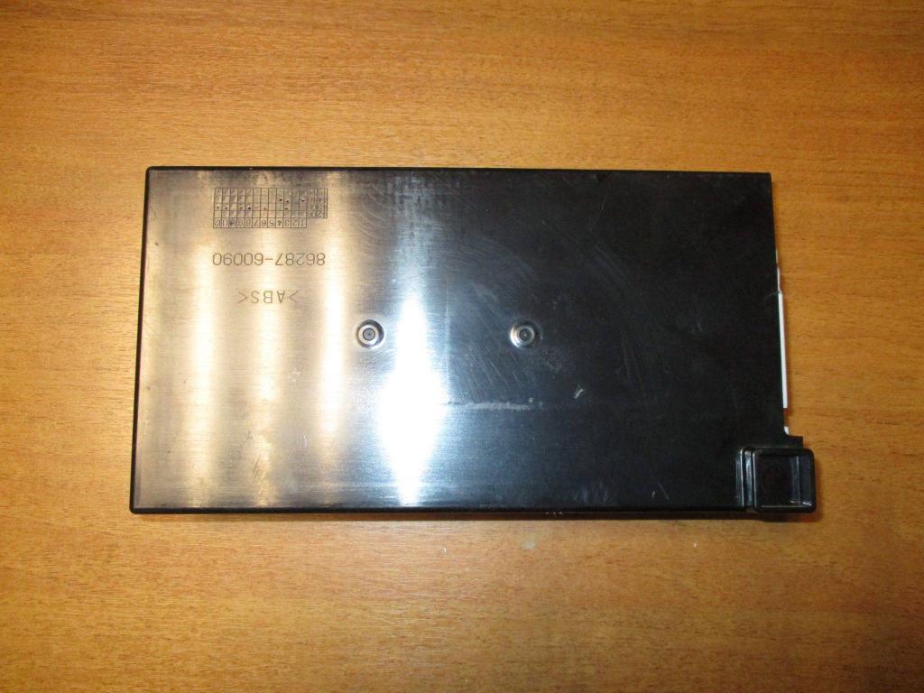 Усилитель акустической системы, 30000 рублей, Пермь