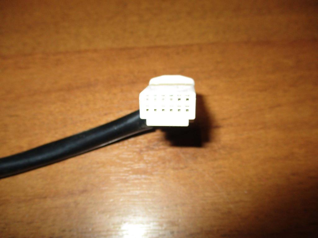 Кнопка корректора фар, 700 рублей, Пермь