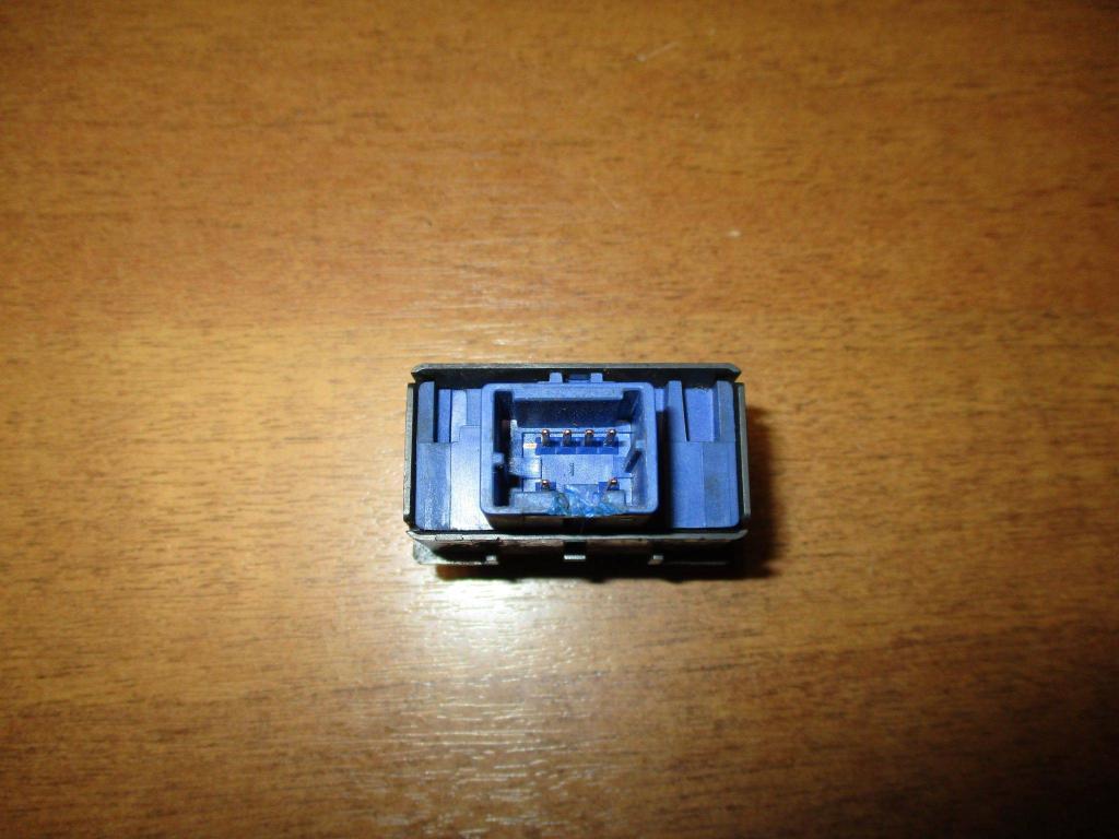 Кнопка многофункциональная, 500 рублей, Пермь