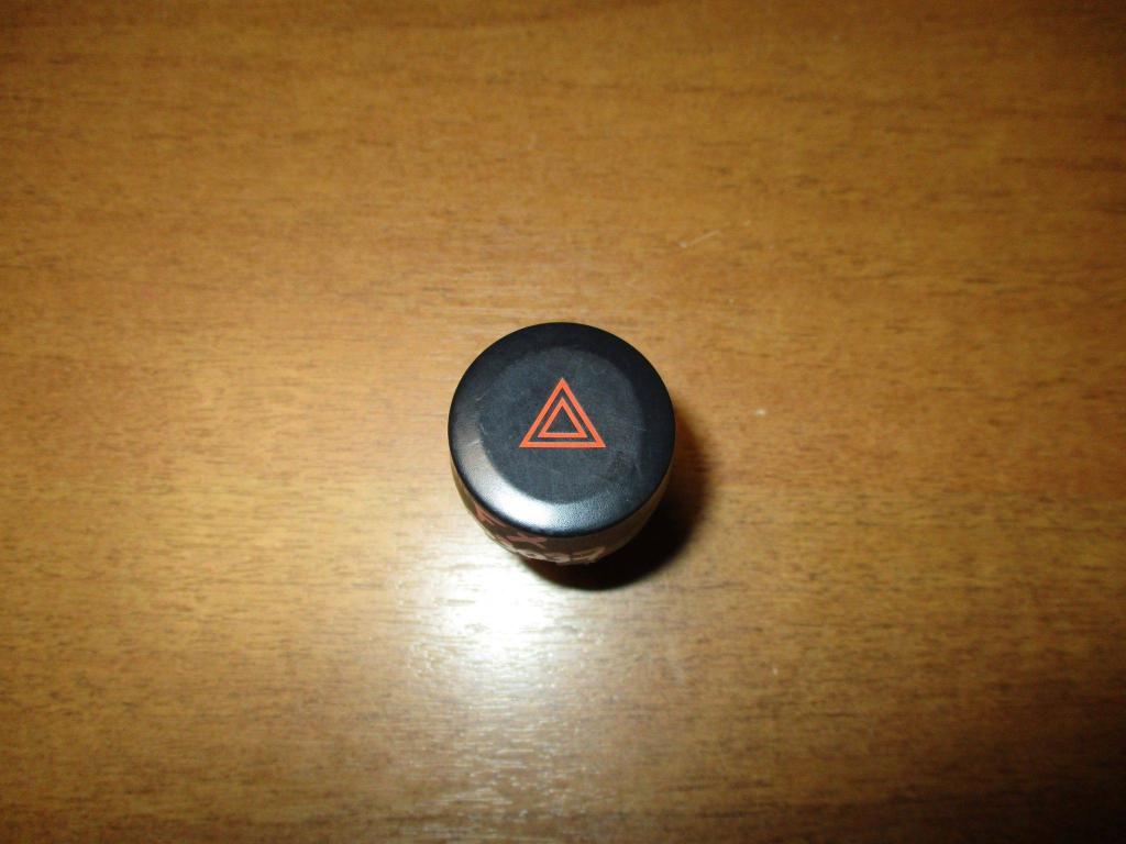 Кнопка аварийной сигнализации, 500 рублей, Пермь