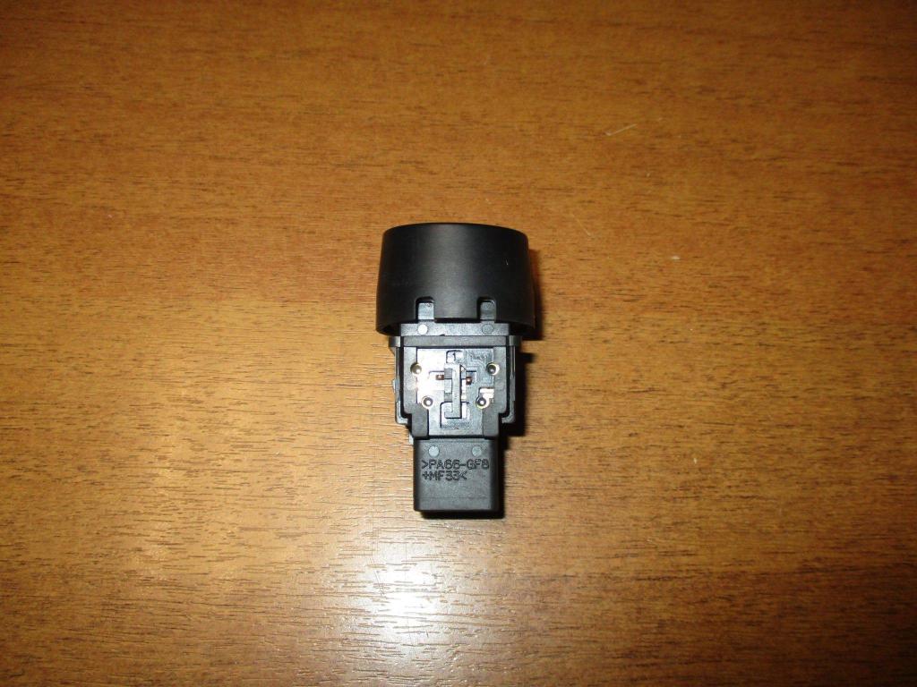 Кнопка аварийной сигнализации, 500 рублей, Пермь