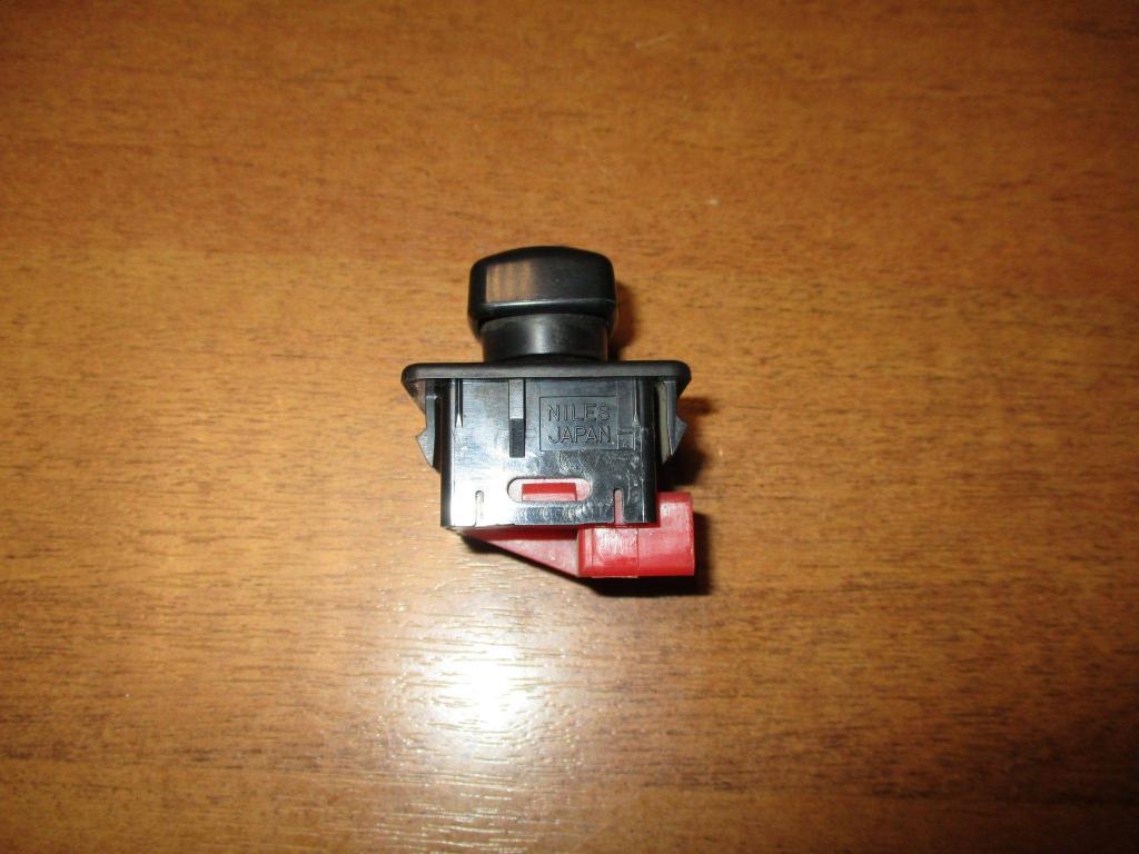 Кнопка многофункциональная, 500 рублей, Пермь