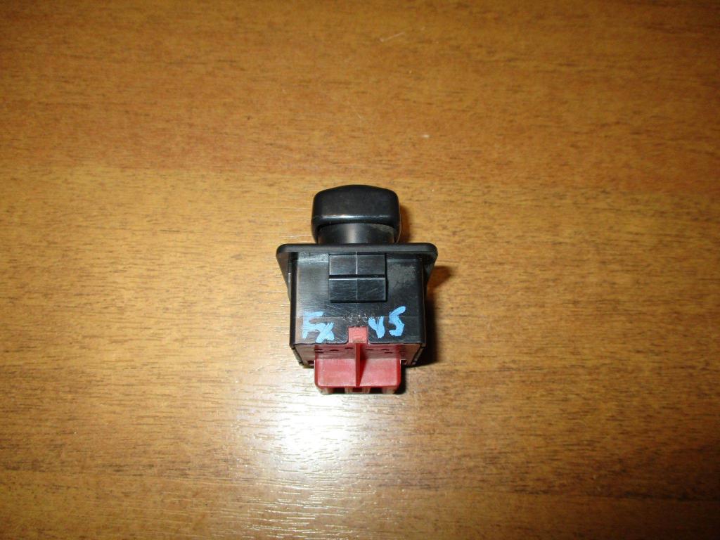 Кнопка многофункциональная, 500 рублей, Пермь